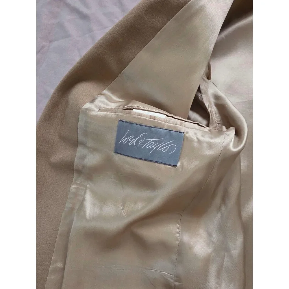 Chaps Ralph Lauren Blazer (SKU#1161)
